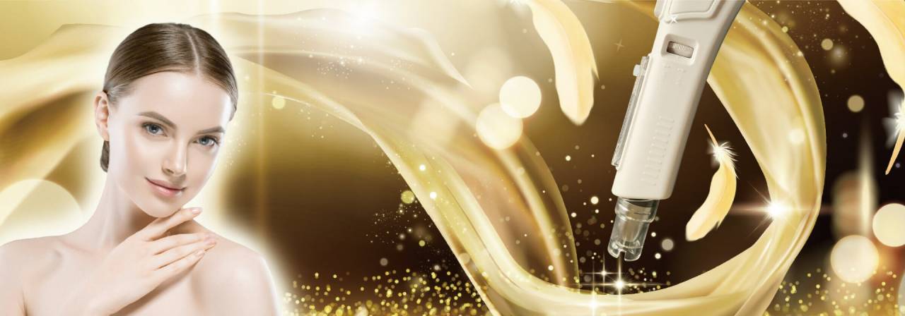 エアバリ | 山口のエステなら実績多数のCHARME